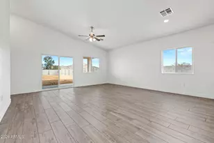9786 W Appaloosa TR, Casa Grande, AZ 85194 - Photo 7