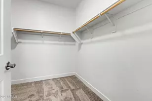 9786 W Appaloosa TR, Casa Grande, AZ 85194 - Photo 19