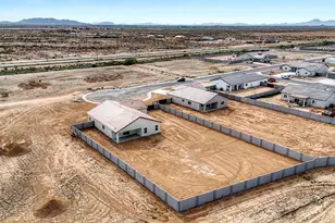 9786 W Appaloosa TR, Casa Grande, AZ 85194 - Photo 41
