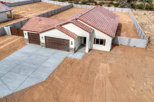 9786 W Appaloosa TR, Casa Grande, AZ 85194 - Photo 35