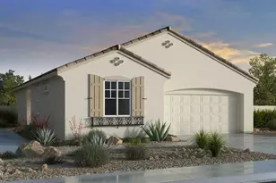 9971 W Whitton Ave, Avondale, AZ 85392 - Photo 1