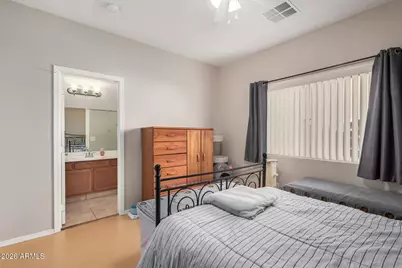 2300 E Magma Road #28, San Tan Valley, AZ 85143 - Photo 11