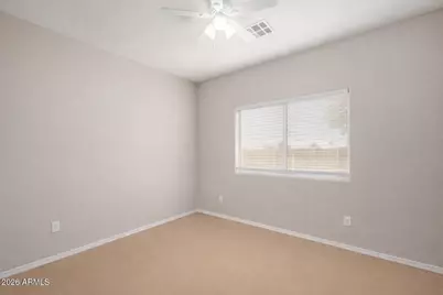 2300 E Magma Road #28, San Tan Valley, AZ 85143 - Photo 15