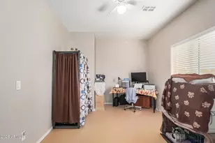 2300 E Magma Rd, San Tan Valley, AZ 85143 - Photo 21