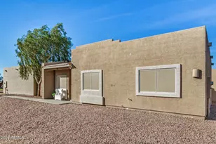 2300 E Magma Rd, San Tan Valley, AZ 85143 - Photo 5