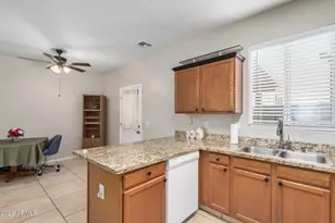 2300 E Magma Rd, San Tan Valley, AZ 85143 - Photo 9