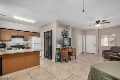 2300 E Magma Road #28, San Tan Valley, AZ 85143 - Photo 11