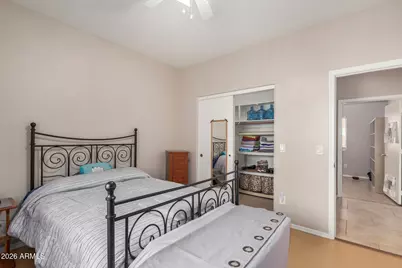 2300 E Magma Road #28, San Tan Valley, AZ 85143 - Photo 15