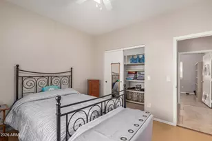 2300 E Magma Rd, San Tan Valley, AZ 85143 - Photo 15