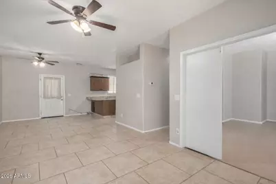 2300 E Magma Road #28, San Tan Valley, AZ 85143 - Photo 5