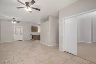 2300 E Magma Rd, San Tan Valley, AZ 85143 - Photo 5