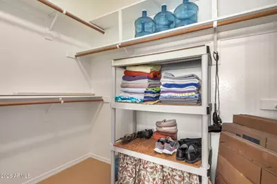 2300 E Magma Road #28, San Tan Valley, AZ 85143 - Photo 13