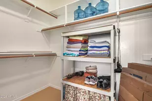 2300 E Magma Rd, San Tan Valley, AZ 85143 - Photo 13