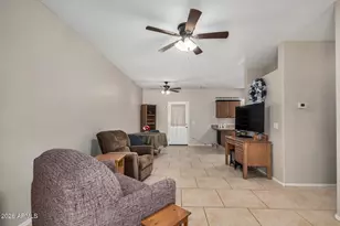 2300 E Magma Rd, San Tan Valley, AZ 85143 - Photo 9