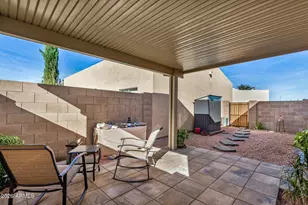 2300 E Magma Rd, San Tan Valley, AZ 85143 - Photo 27