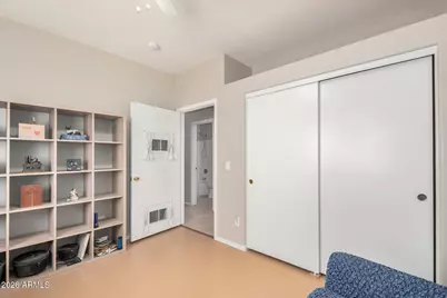 2300 E Magma Road #28, San Tan Valley, AZ 85143 - Photo 23