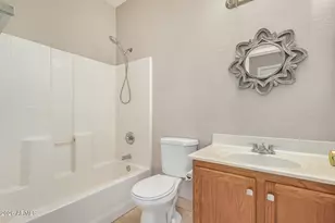 2300 E Magma Rd, San Tan Valley, AZ 85143 - Photo 17