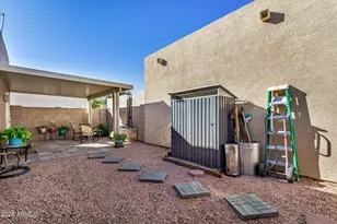 2300 E Magma Rd, San Tan Valley, AZ 85143 - Photo 29