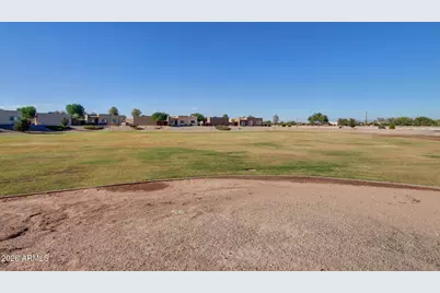2300 E Magma Road #28, San Tan Valley, AZ 85143 - Photo 31