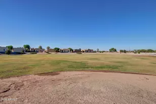 2300 E Magma Rd, San Tan Valley, AZ 85143 - Photo 31