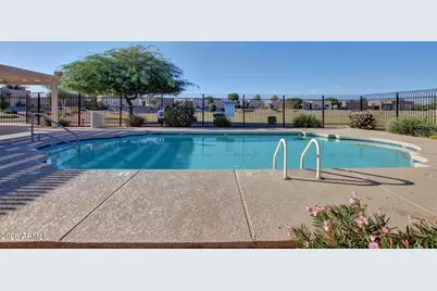 2300 E Magma Road #28, San Tan Valley, AZ 85143 - Photo 21