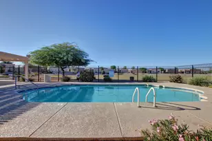 2300 E Magma Rd, San Tan Valley, AZ 85143 - Photo 21
