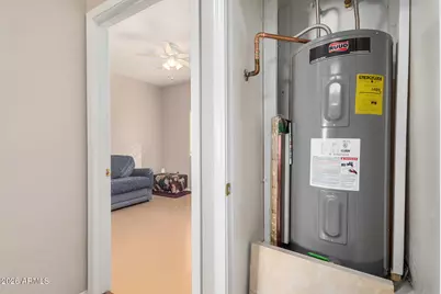 2300 E Magma Road #28, San Tan Valley, AZ 85143 - Photo 25