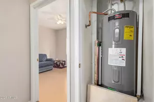 2300 E Magma Rd, San Tan Valley, AZ 85143 - Photo 25