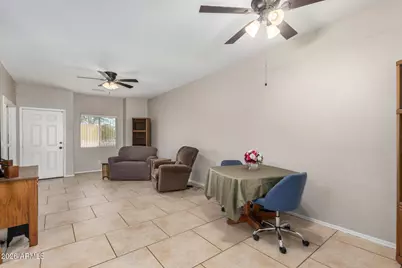 2300 E Magma Road #28, San Tan Valley, AZ 85143 - Photo 7