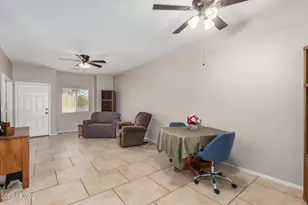 2300 E Magma Rd, San Tan Valley, AZ 85143 - Photo 7