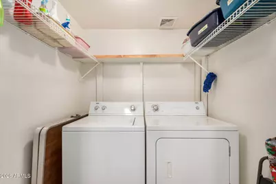 2300 E Magma Road #28, San Tan Valley, AZ 85143 - Photo 19