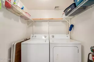 2300 E Magma Rd, San Tan Valley, AZ 85143 - Photo 19