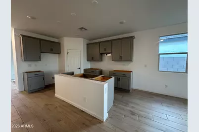 47398 W Kenner Drive, Maricopa, AZ 85139 - Photo 9