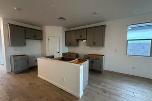 47398 W Kenner Dr, Maricopa, AZ 85139 - Photo 9