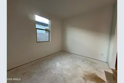 47398 W Kenner Drive, Maricopa, AZ 85139 - Photo 7