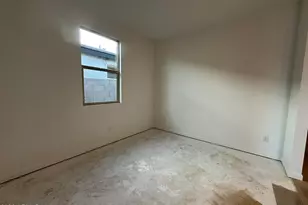 47398 W Kenner Dr, Maricopa, AZ 85139 - Photo 7