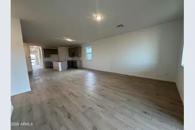 47398 W Kenner Drive, Maricopa, AZ 85139 - Photo 15