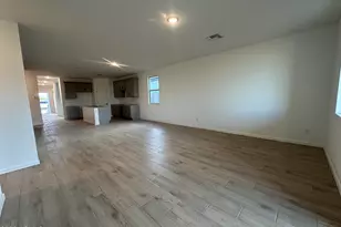 47398 W Kenner Dr, Maricopa, AZ 85139 - Photo 15