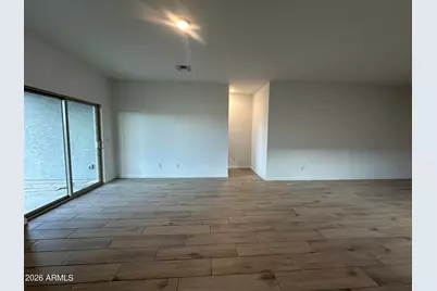 47398 W Kenner Drive, Maricopa, AZ 85139 - Photo 17