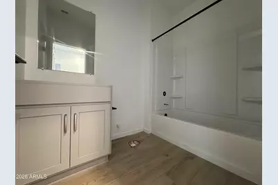 47398 W Kenner Drive, Maricopa, AZ 85139 - Photo 5