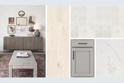 47398 W Kenner Drive, Maricopa, AZ 85139 - Photo 21