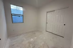 47398 W Kenner Dr, Maricopa, AZ 85139 - Photo 11