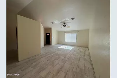 2601 Golden Eagle Drive, Sierra Vista, AZ 85650 - Photo 11