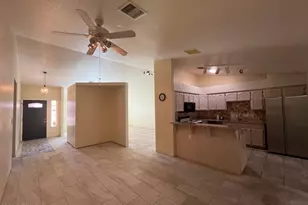 2601 Golden Eagle Dr, Sierra Vista, AZ 85650 - Photo 3