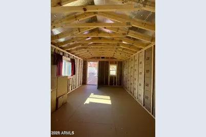 2601 Golden Eagle Drive, Sierra Vista, AZ 85650 - Photo 53