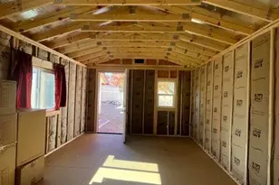 2601 Golden Eagle Dr, Sierra Vista, AZ 85650 - Photo 53