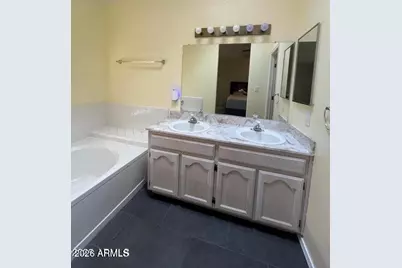 2601 Golden Eagle Drive, Sierra Vista, AZ 85650 - Photo 35