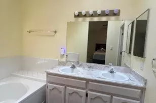 2601 Golden Eagle Dr, Sierra Vista, AZ 85650 - Photo 35