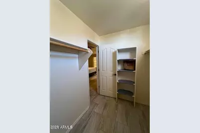 2601 Golden Eagle Drive, Sierra Vista, AZ 85650 - Photo 39