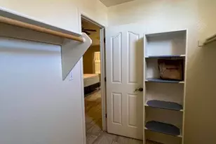 2601 Golden Eagle Dr, Sierra Vista, AZ 85650 - Photo 39